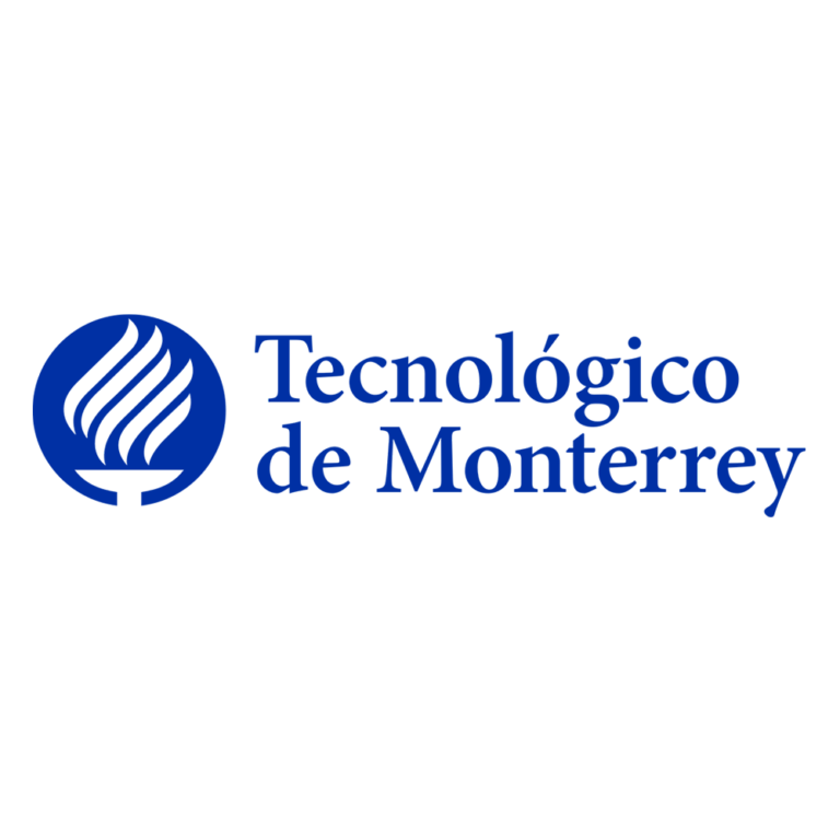 Tecnologico-de-monterrey