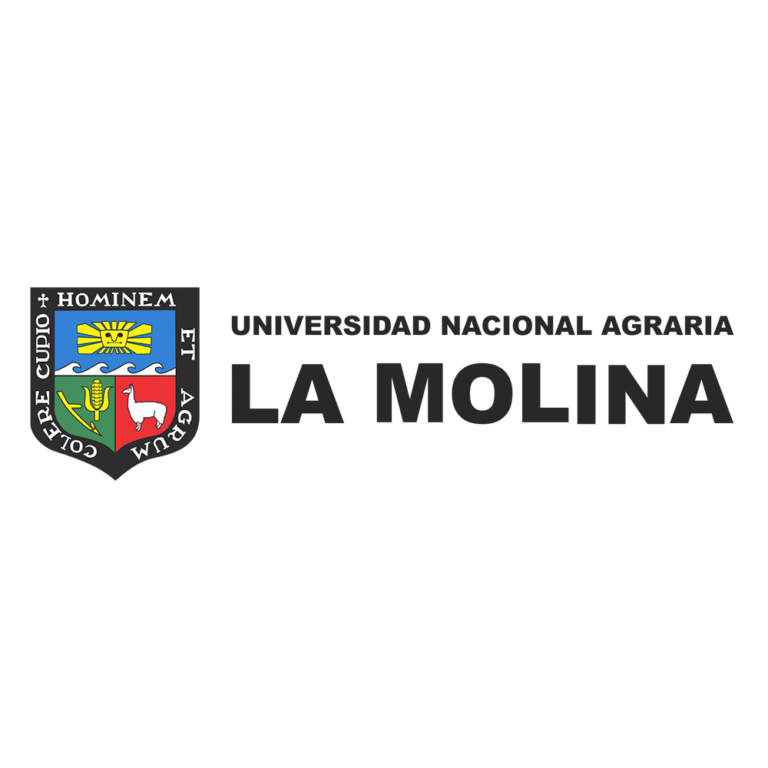 logo-unalm (1)